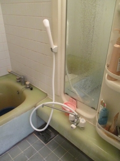 �摜(240x320)�E�g��摜(387x516)