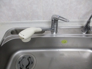 �摜(320x240)�E�g��摜(516x387)