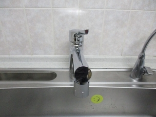 �摜(320x240)�E�g��摜(516x387)