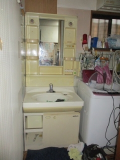 �摜(240x320)�E�g��摜(310x413)