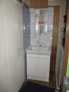 �摜(240x320)�E�g��摜(387x516)