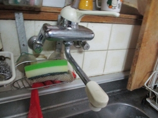 �摜(320x240)�E�g��摜(516x387)