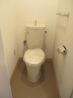 �摜(240x320)�E�g��摜(387x516)