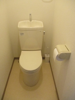 �摜(240x320)�E�g��摜(387x516)