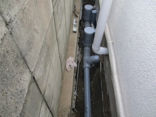 �摜(320x240)�E�g��摜(516x387)