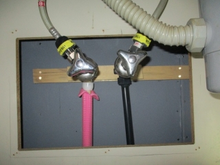 �摜(320x240)�E�g��摜(516x387)