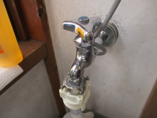 �摜(320x240)�E�g��摜(384x288)