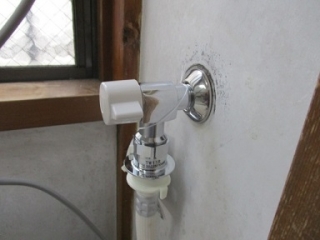 �摜(320x240)�E�g��摜(384x288)