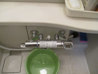 �摜(320x240)�E�g��摜(516x387)