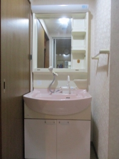 �摜(240x320)�E�g��摜(336x448)