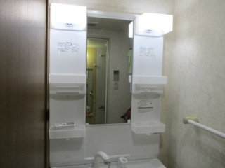 �摜(320x240)�E�g��摜(448x336)