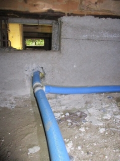 �摜(240x320)�E�g��摜(288x384)