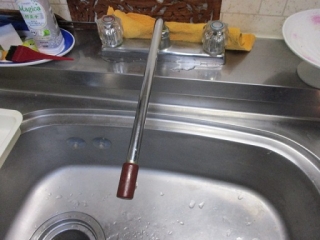 �摜(320x240)�E�g��摜(512x384)