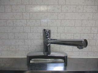 �摜(320x240)�E�g��摜(516x387)