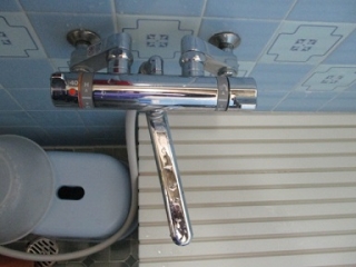 �摜(320x240)�E�g��摜(384x288)