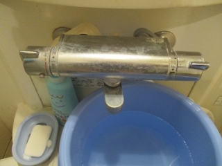 �摜(320x240)�E�g��摜(384x288)