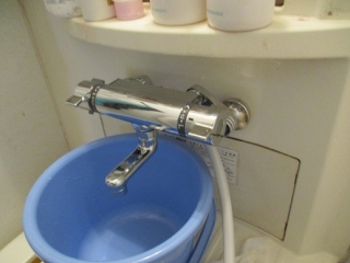 �摜(320x240)�E�g��摜(516x387)