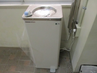 �摜(320x240)�E�g��摜(384x288)