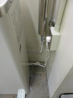 �摜(240x320)�E�g��摜(288x384)