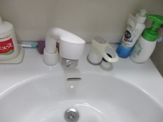 �摜(320x240)�E�g��摜(384x288)