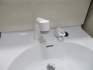 �摜(320x240)�E�g��摜(384x288)