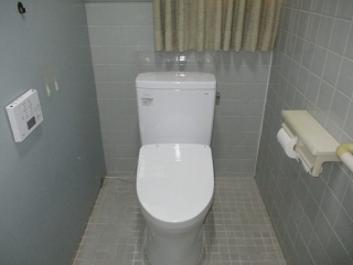 �摜(320x240)�E�g��摜(516x387)