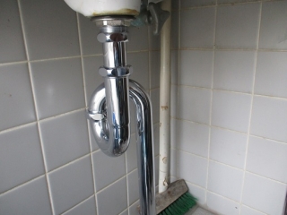 �摜(320x240)�E�g��摜(516x387)