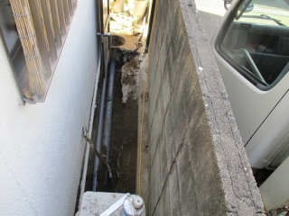 �摜(320x240)�E�g��摜(516x387)