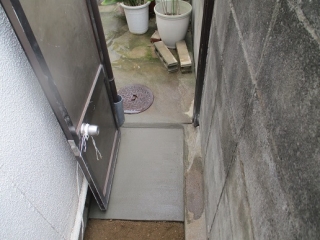 �摜(320x240)�E�g��摜(516x387)