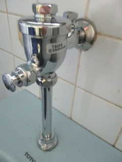 �摜(240x320)�E�g��摜(336x448)