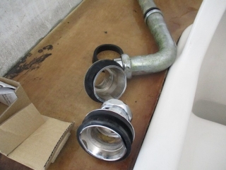 �摜(320x240)�E�g��摜(516x387)