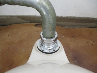 �摜(320x240)�E�g��摜(516x387)