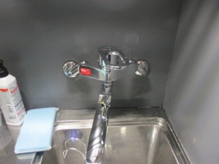 �摜(320x240)�E�g��摜(448x336)