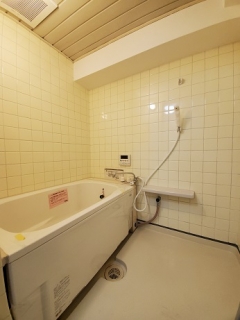 �摜(240x320)�E�g��摜(346x461)