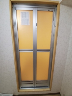 �摜(240x320)�E�g��摜(346x461)