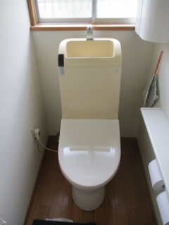 �摜(240x320)�E�g��摜(387x516)