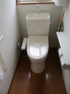 �摜(240x320)�E�g��摜(387x516)