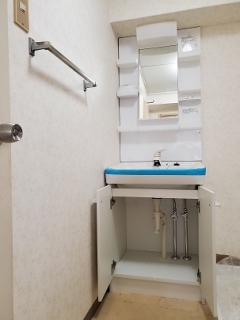 �摜(240x320)�E�g��摜(303x404)