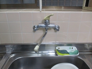 �摜(320x240)�E�g��摜(516x387)