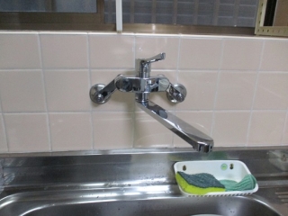 �摜(320x240)�E�g��摜(516x387)