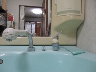 �摜(320x240)�E�g��摜(516x387)