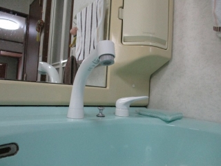 �摜(320x240)�E�g��摜(516x387)