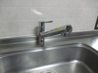 �摜(320x240)�E�g��摜(516x387)