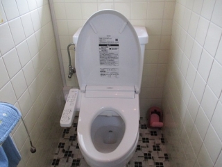 �摜(320x240)�E�g��摜(516x387)