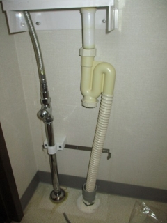 �摜(240x320)�E�g��摜(387x516)