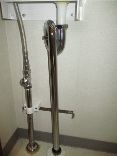 �摜(240x320)�E�g��摜(387x516)