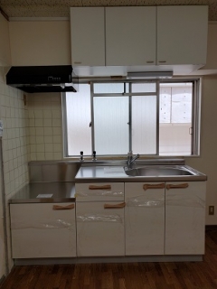 �摜(240x320)�E�g��摜(303x404)