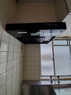 �摜(240x320)�E�g��摜(346x461)