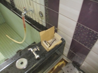 �摜(320x240)�E�g��摜(516x387)