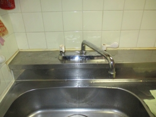 �摜(320x240)�E�g��摜(516x387)